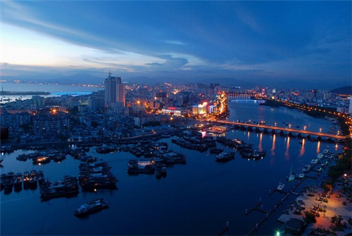 桃江有什么古建筑景点（桃江有什么古建筑景点图片）