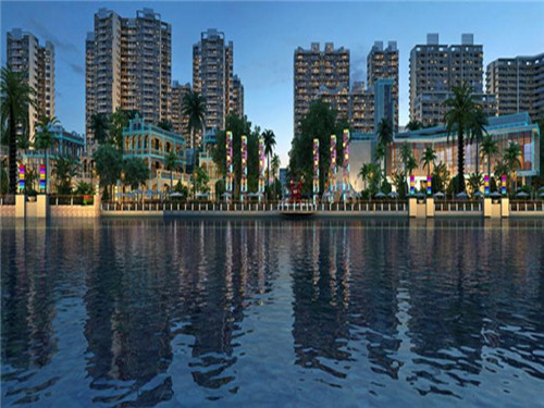 落泪的白衣天使是什么歌（落泪的天使是什么意思）