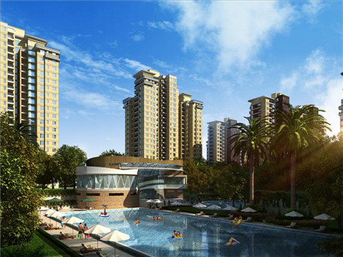 鲍姓取名好听吗女孩子（鲍姓好听的名字）