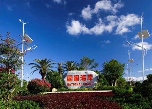 莱城区十大旅游景点攻略（莱城在哪）