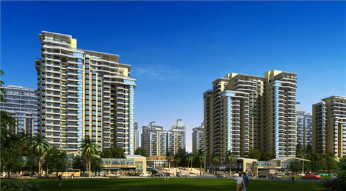 女生版忘情香烟是什么歌（忘情的香烟歌词）