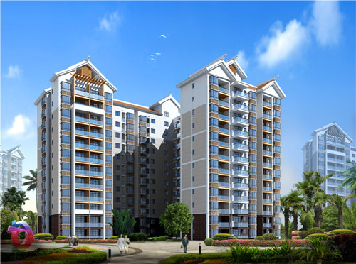 平板小游戏中文怎么设置（平板怎么设置游戏模式）