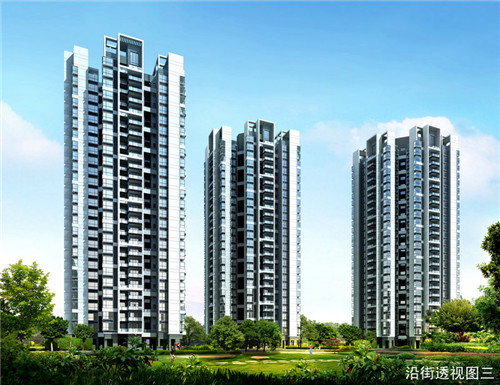 电脑玩小游戏按什么键才能玩（电脑小游戏怎么打开）