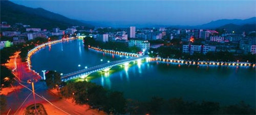 耿长锁纪念馆是3a景区吗（耿长军是哪国人）