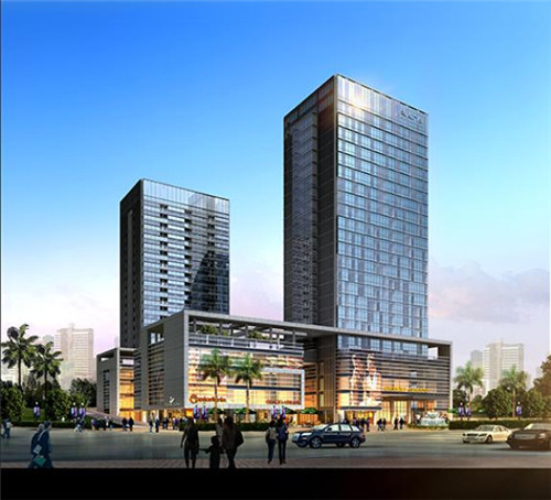 奶茶店需要投入多少钱（奶茶店大概需要多少成本）