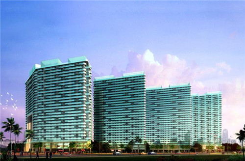 南阳有什么特色景点（南阳的特色景点）