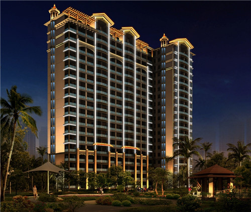 十大品牌家用抽烟机排名（家用抽烟机哪个品牌好）