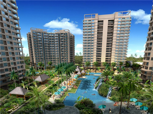 老年人装修什么材料好些（老人装修什么风格比较好）