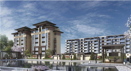 门面用什么方法装修（门面房简单装修）