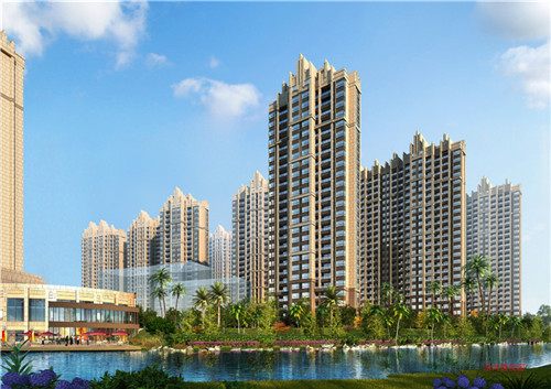 良辰风景（良辰美景后半句是什么）