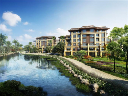 建瓯自助洗浴哪里好玩（建瓯自助洗浴哪里好玩一点）