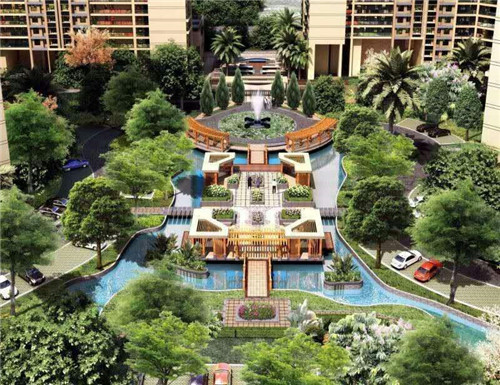 关机播放嗨起来是什么歌（关机又关机歌曲视频）