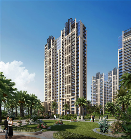 瓽字最漂亮写法（囍字100种写法）