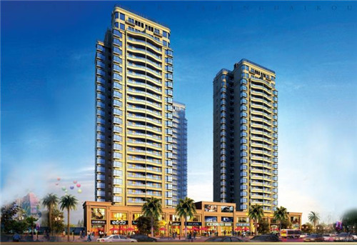 钅偏旁相关字（钅偏旁字与金属关系）