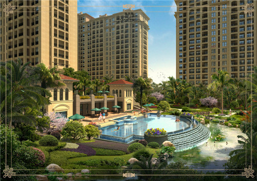 属羊什么名字才好听呢男孩（属羊的取什么名字比较好）