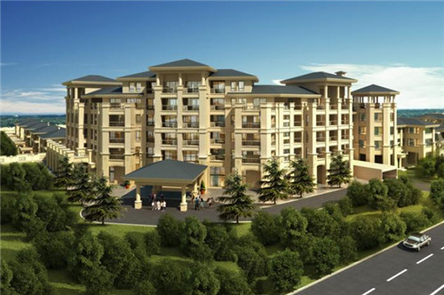 义马市开店酸奶机加盟店十大冷门暴利项目（酸奶店加盟费多少）