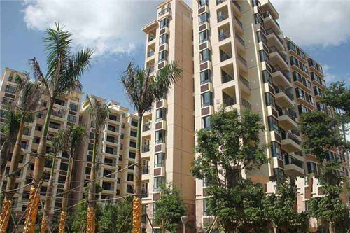 上无片瓦，下无立锥之地是什么意思（上无片瓦下无寸土是什么意思）