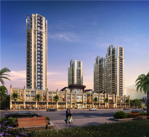 zpt是什么意思（zpd是啥意思）