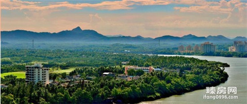 925玫瑰金是什么意思（s925玫瑰金是什么材质）